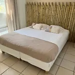 Holiday home La Rapha'elle