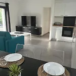 La Rapha'elle Holiday home *