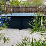 La Rapha'elle Holiday home