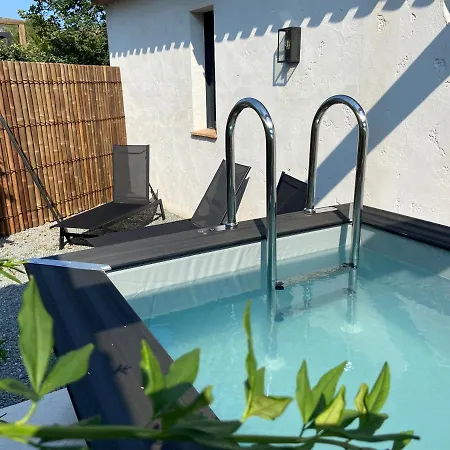 La Rapha'elle Saint-Raphael (Var)