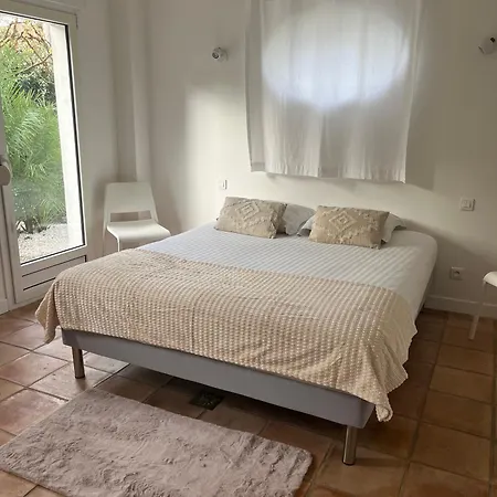 La Rapha'elle * Saint-Raphael (Var)