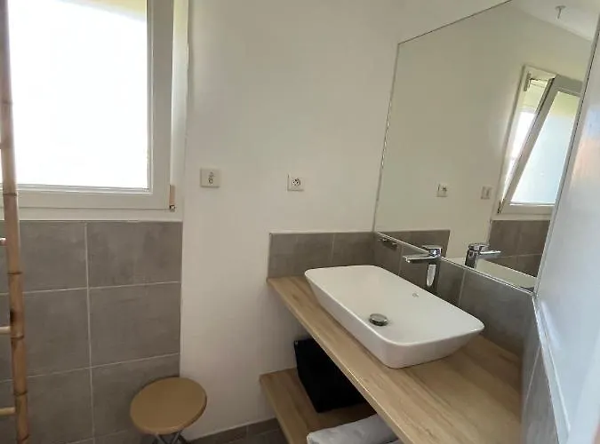 La Rapha'elle * Saint-Raphael (Var)