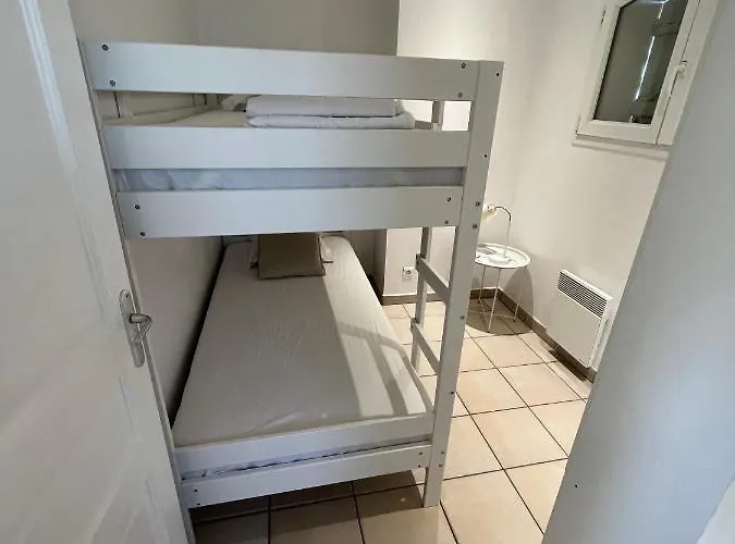 La Rapha'elle * Saint-Raphael (Var)