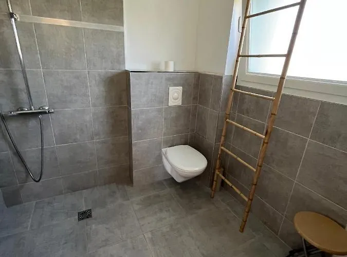 La Rapha'elle Holiday home Saint-Raphael (Var)