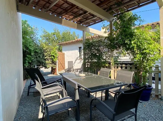 La Rapha'elle Saint-Raphael (Var)