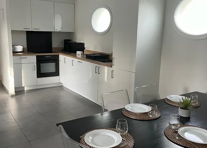 La Rapha'elle * Saint-Raphaël