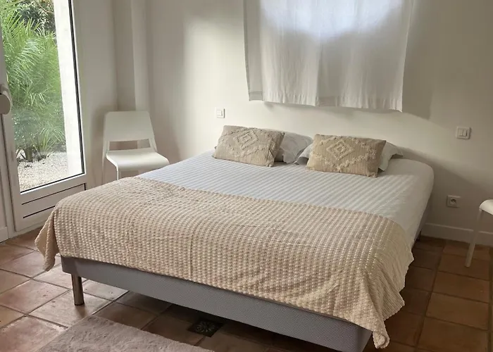 La Rapha'elle * Saint-Raphaël