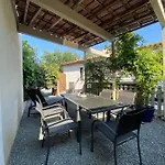 La Rapha'elle Saint-Raphaël