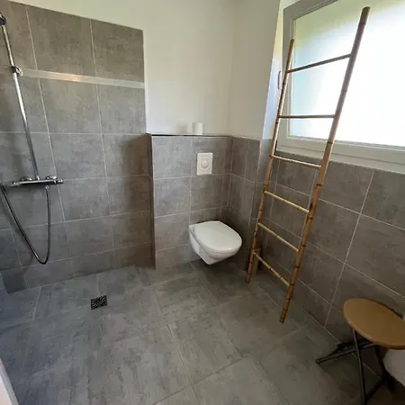 La Rapha'elle Semesterbostad Saint-Raphaël