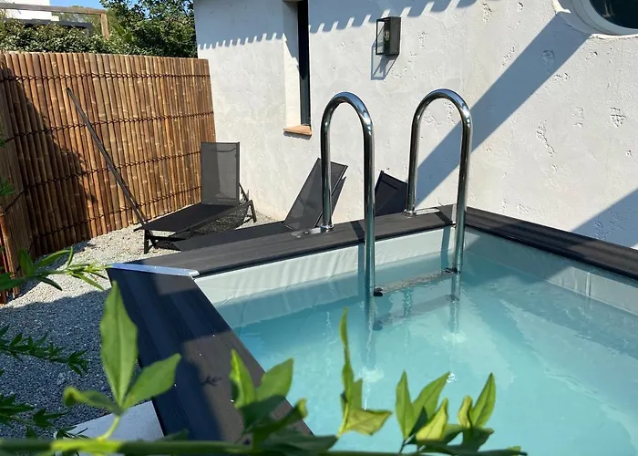 La Rapha'elle Saint-Raphaël